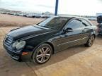 CLK-CLASS