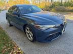 GIULIA