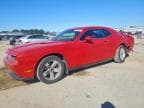 CHALLENGER