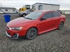 LANCER