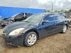 ALTIMA