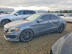 CLA-CLASS
