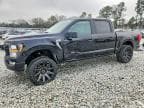 F-150
