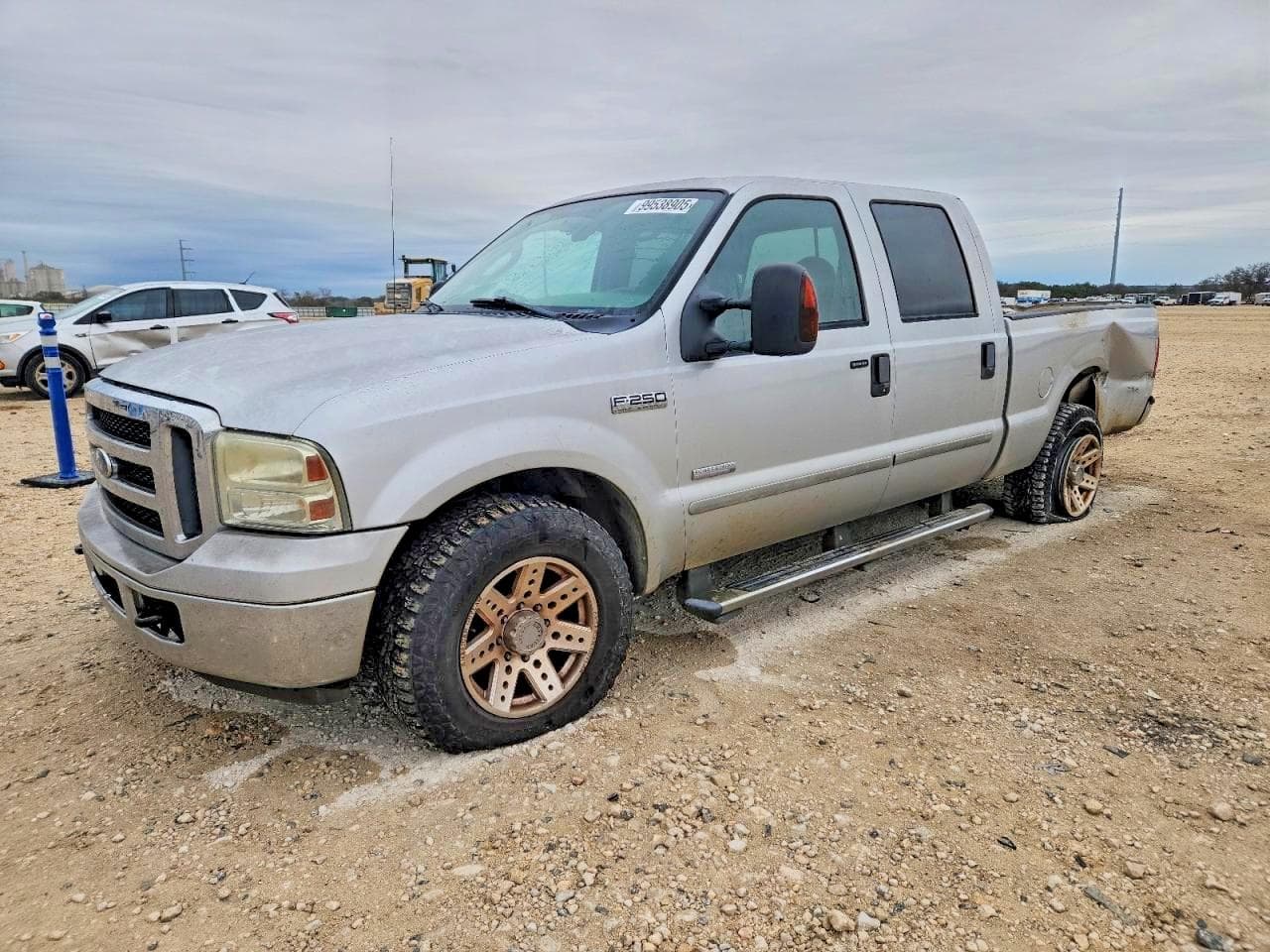 F250
