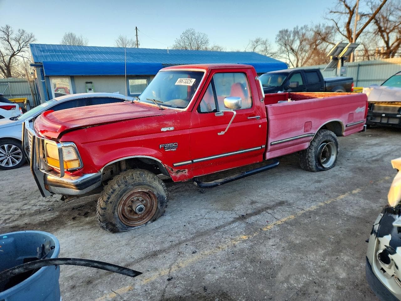 F250