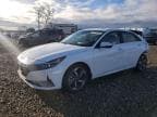 ELANTRA