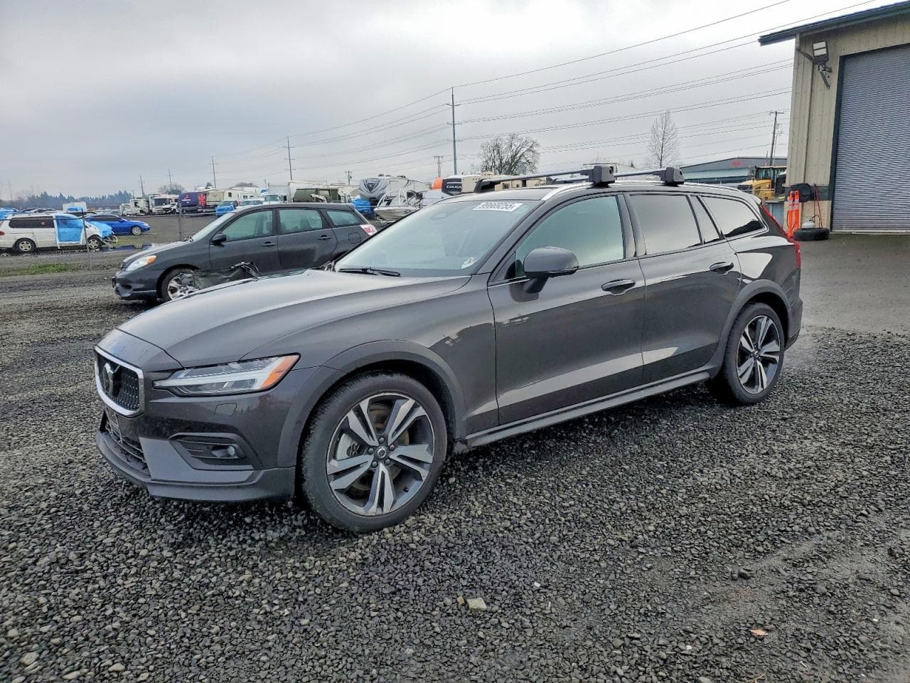 V60