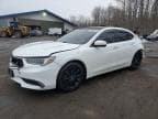 TLX