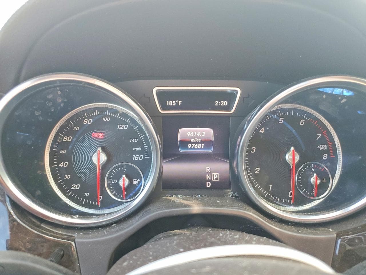 Foto 9