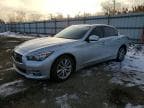 Q50