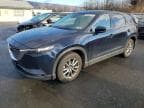 CX-9