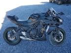 EX650 R