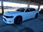CHARGER