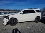 DURANGO