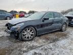 G37