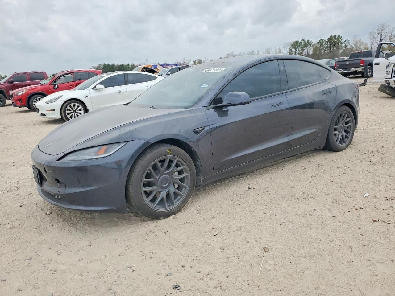 MODEL 3