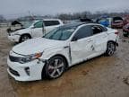 OPTIMA