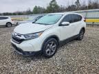 CRV