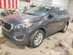 SORENTO