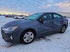 ELANTRA
