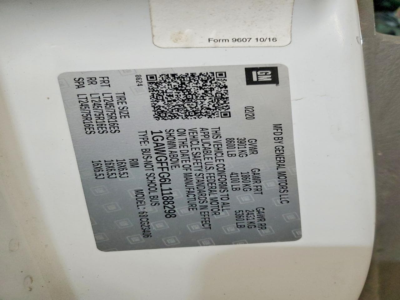 Foto 13