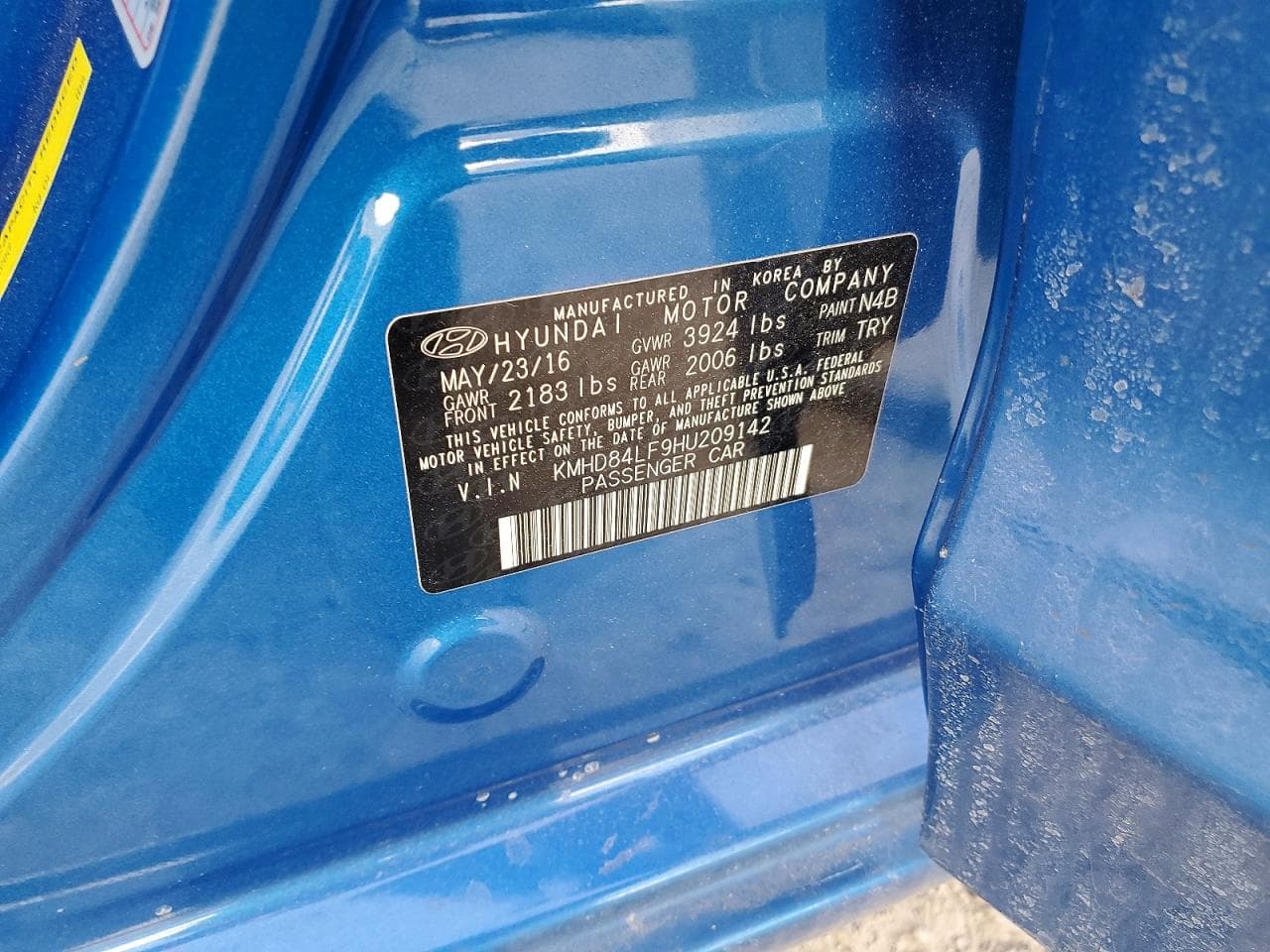 Foto 12