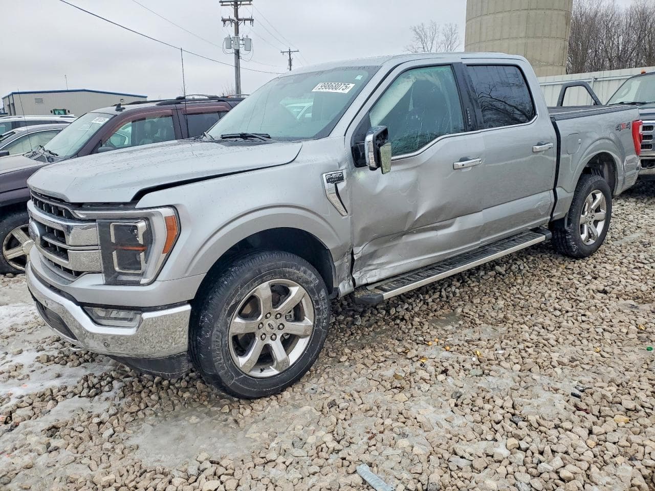 F-150