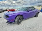 CHALLENGER