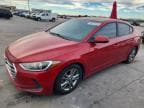 ELANTRA