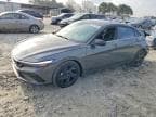 ELANTRA