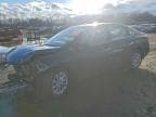 SENTRA