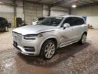 XC90