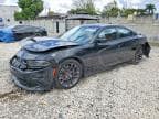 CHARGER