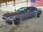 CHALLENGER