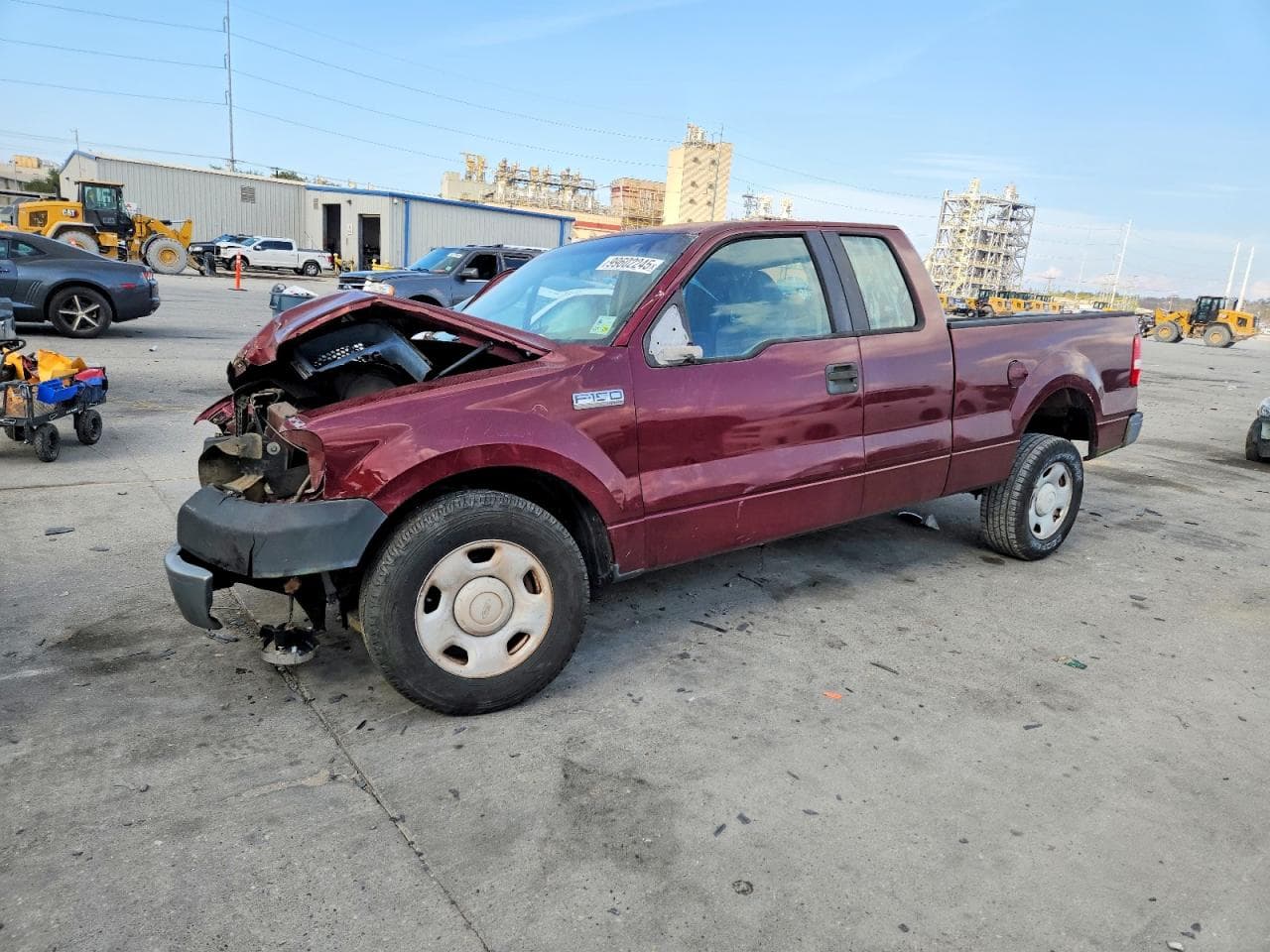 F150