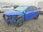 HR-V