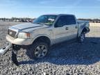 F-150