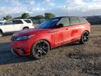 RANGEROVER