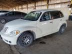 PT CRUISER