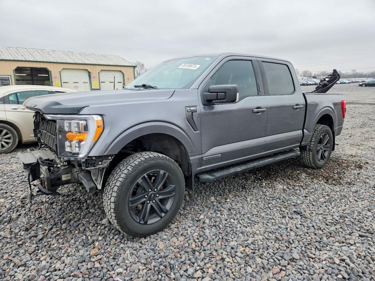 F-150