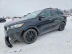 SORENTO