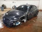 IS 350 F S