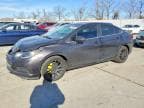 CRUZE