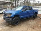 F150 STX