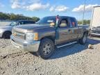 SILVERADO