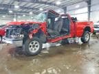 SILVERADO