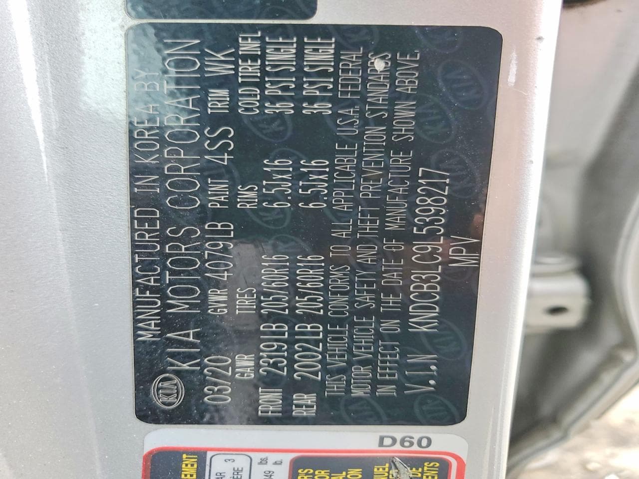 Foto 12