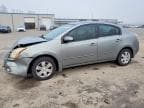 SENTRA