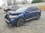CRV