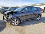 HR-V
